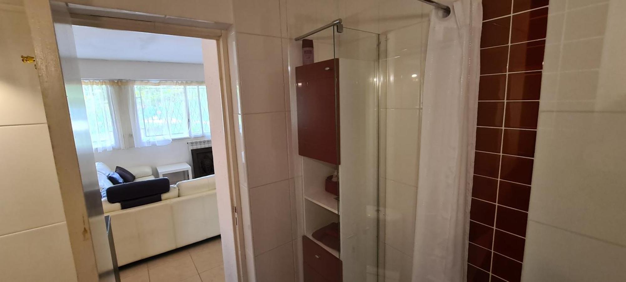 Apartment Croix Des Gardes Cannes